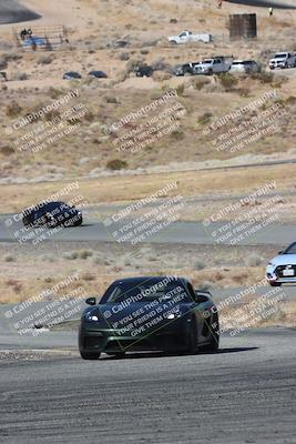 media/Feb-01-2025-Lotus Club of SoCal (Sat) [[a36ae487cb]]/Novice/Skid Pad/